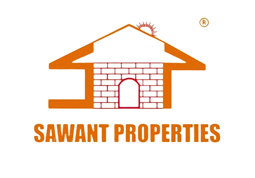 Sawant properties