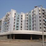 2bhk flat for sale in Thane