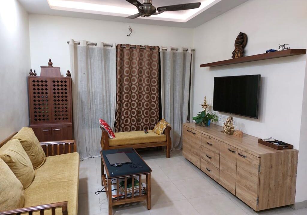 What2bhk flat for sale in ThanesApp Image 2024-04-04 at 11.11.32 AM (1)