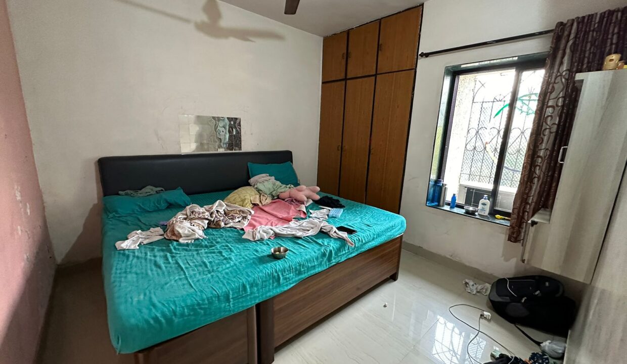 Buy 2bhk in Brahmand, Thane