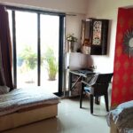 1 Bhk Fully Furnished Flat for Rent at Bramhand Kabra Atlas