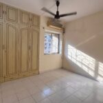 2 Bhk Fully Furnished Flat for Rent at Bramhand location phase :- 4