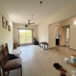 2 BHK Flat for Rent at BRAMHAND:- Shreeji Vraj Bhoomi