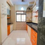 2 BHK flat for Rent at BRAMHAND :- Phase - 8