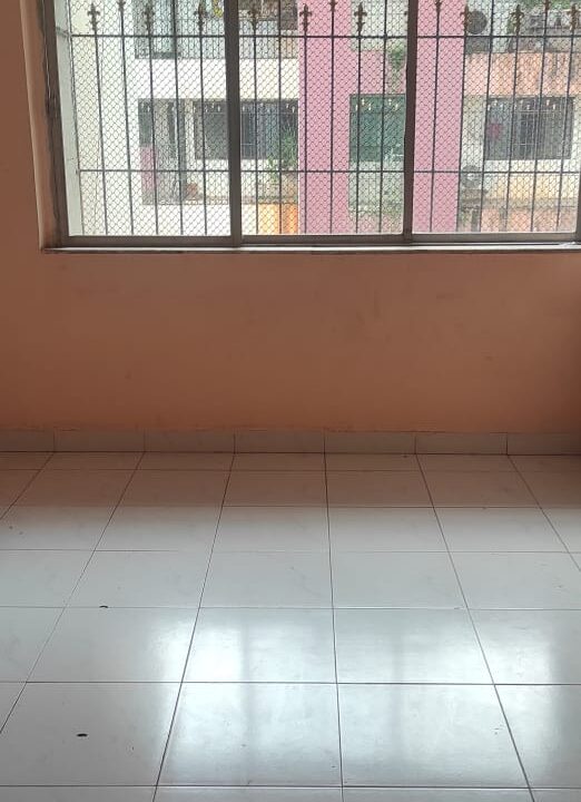 flat for rent in thane