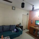 1 BHK Flat for Sale at Bramhand :- Phase - 6