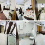 2 BHK Flat for Sale in Brahmand