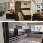 new property in thane