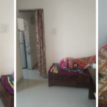 thane apartments for sale