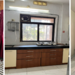 Brahmand Phase 6