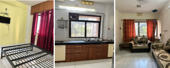 Brahmand Phase 6