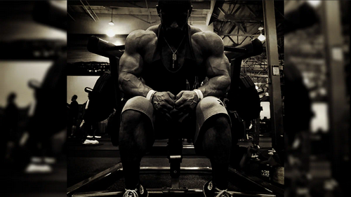 Anavar: A Comprehensive Guide to Oxandrolone