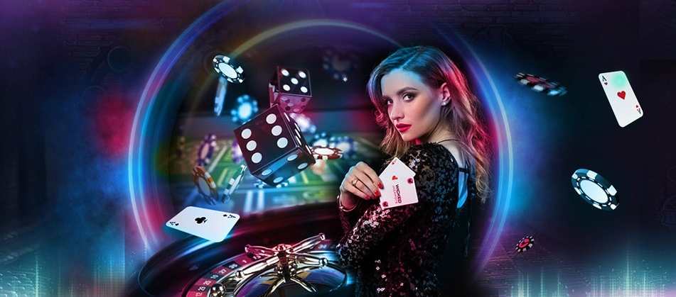 Best Online Casinos for Beginners 28