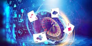 Best Online Casinos for Beginners 28