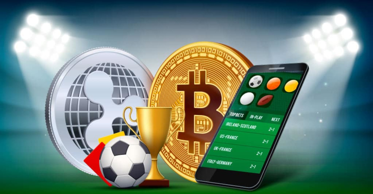 Casinos With Exclusive Mobile App Rewards 11 Casinos With Exclusive Mobile App Rewards 11