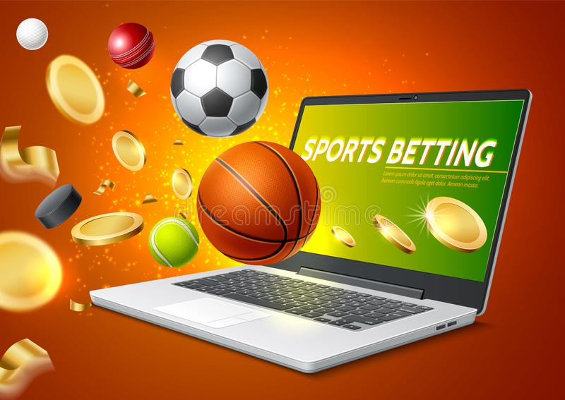 Casinos With Exclusive Mobile App Rewards 11 Casinos With Exclusive Mobile App Rewards 11