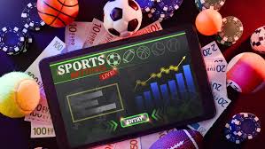 Exciting Slot Games With Mystery Symbols and Stacks 11 Exciting Slot Games With Mystery Symbols and Stacks 11