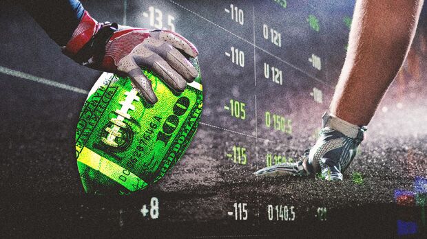 How to Manage Gambling Budget Wisely How to Manage Gambling Budget Wisely