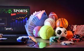 Top Casino Games with Low House Edge 23 Top Casino Games with Low House Edge 23