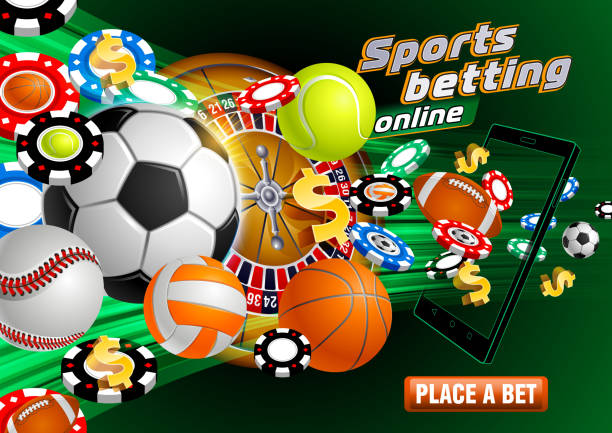 Top Casino Games with Low House Edge 23 Top Casino Games with Low House Edge 23